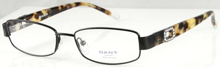 GANT A774 P93