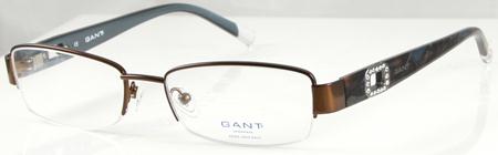 GANT A800 Q11