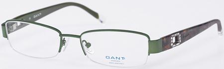 GANT A800 R65