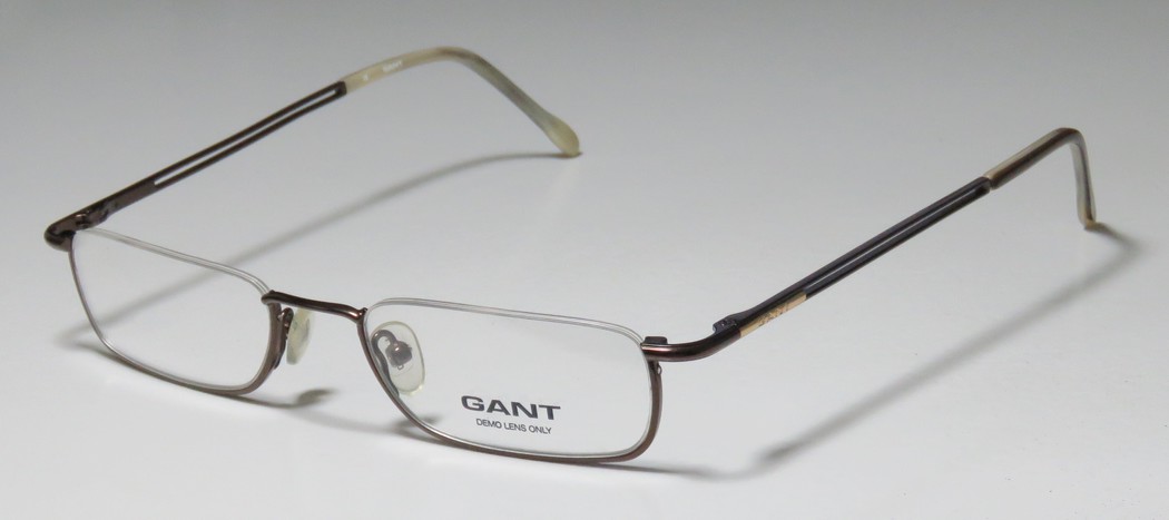 GANT REGENT BRN