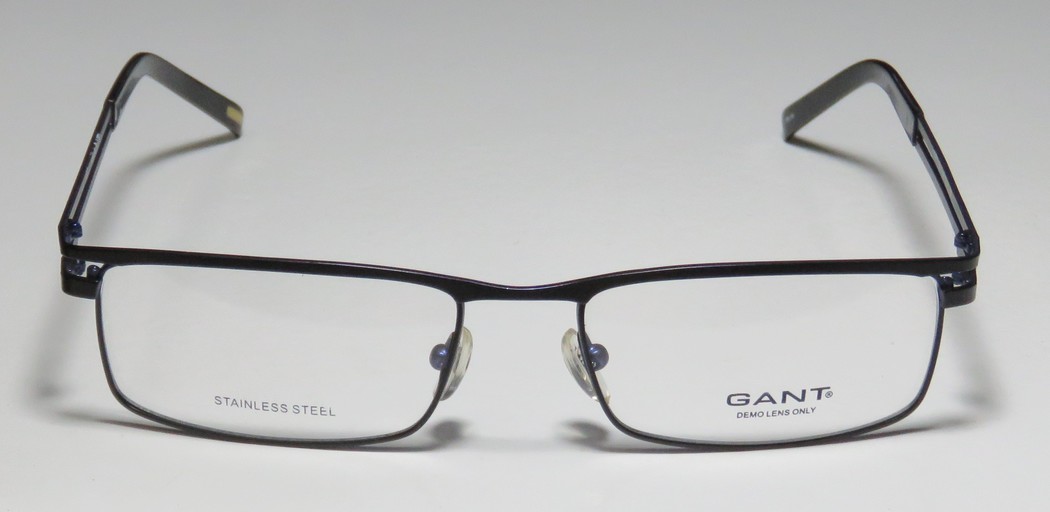 GANT ALWYN BLKPUR