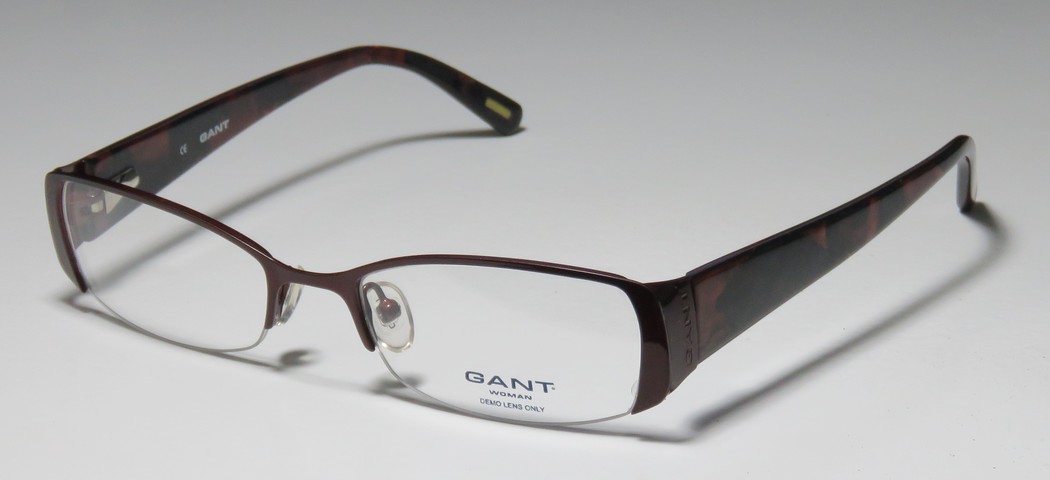 GANT GW ALISE RD