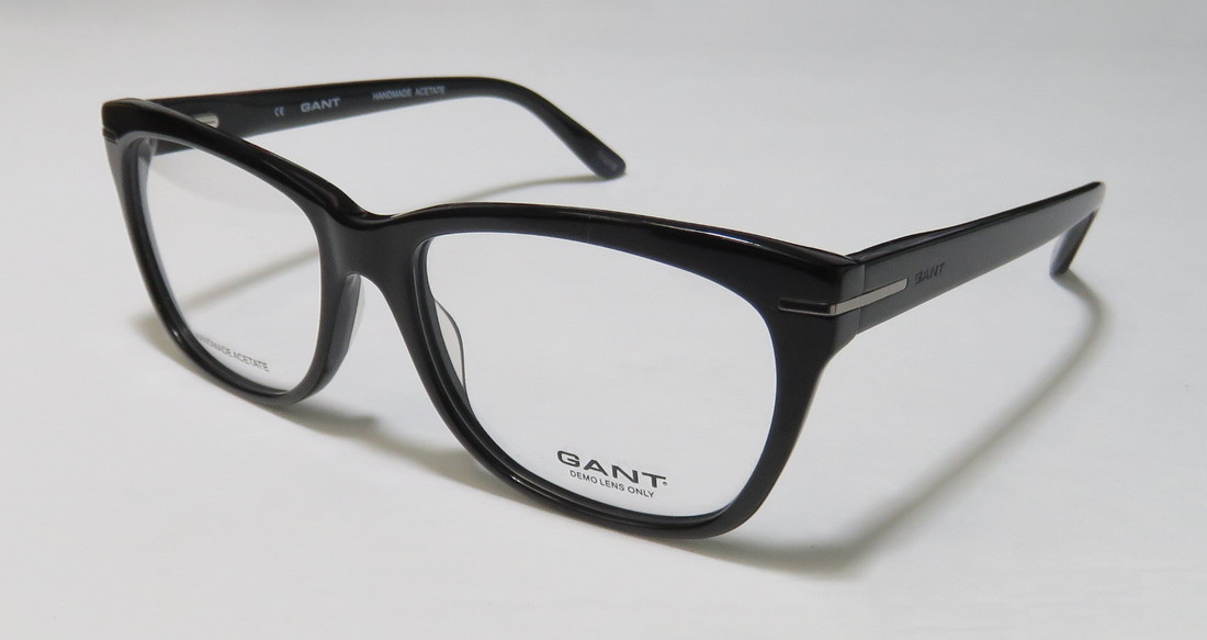 GANT GW 4022 BLK