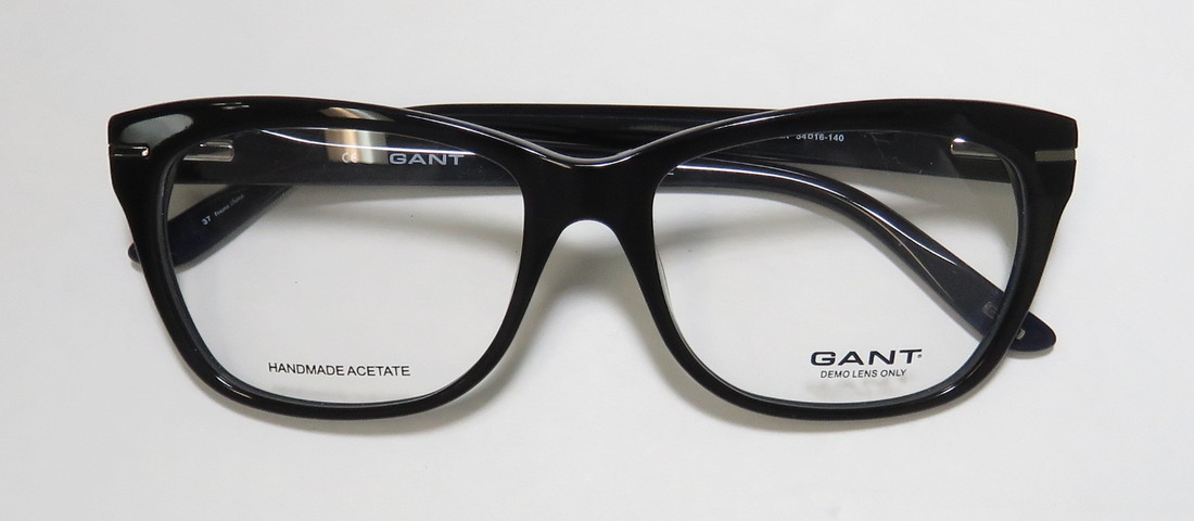 GANT GW 4022 BLK