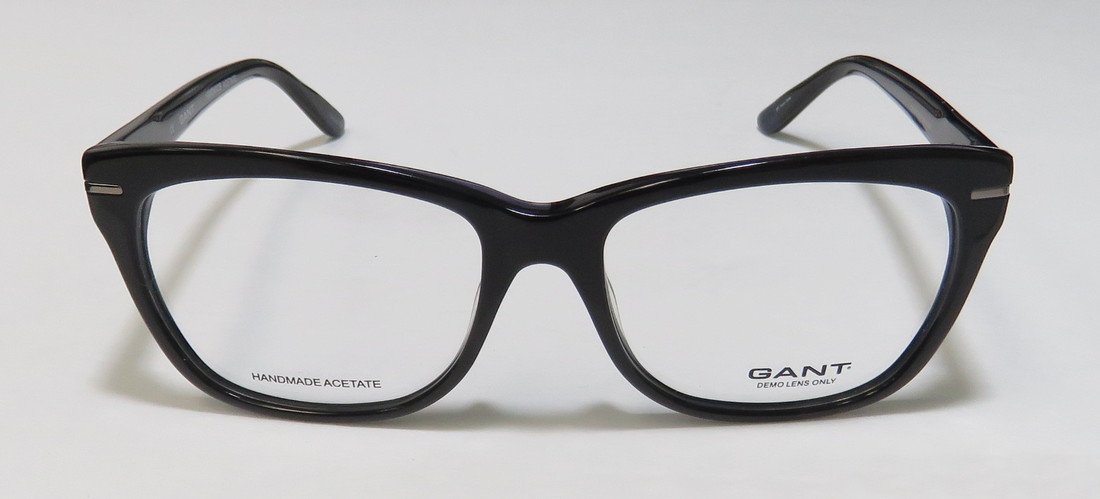 GANT GW 4022 BLK