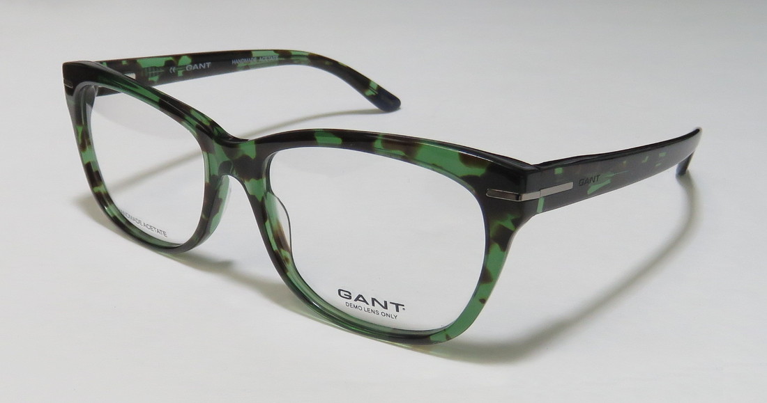 GANT GW 4022 OLTO