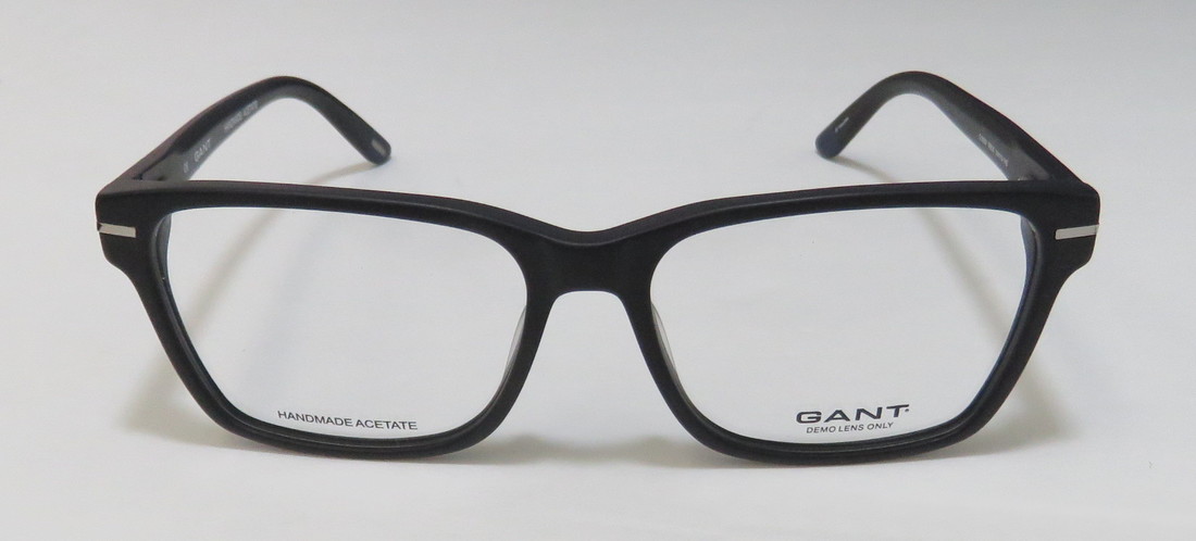 GANT G 3039 MBLK