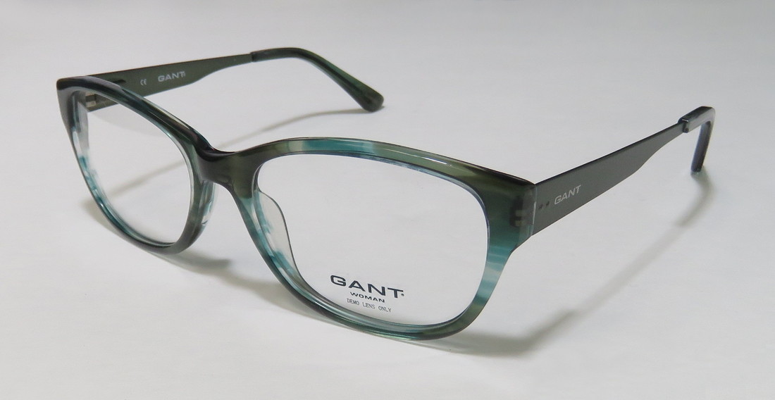 GANT HARMONY OL