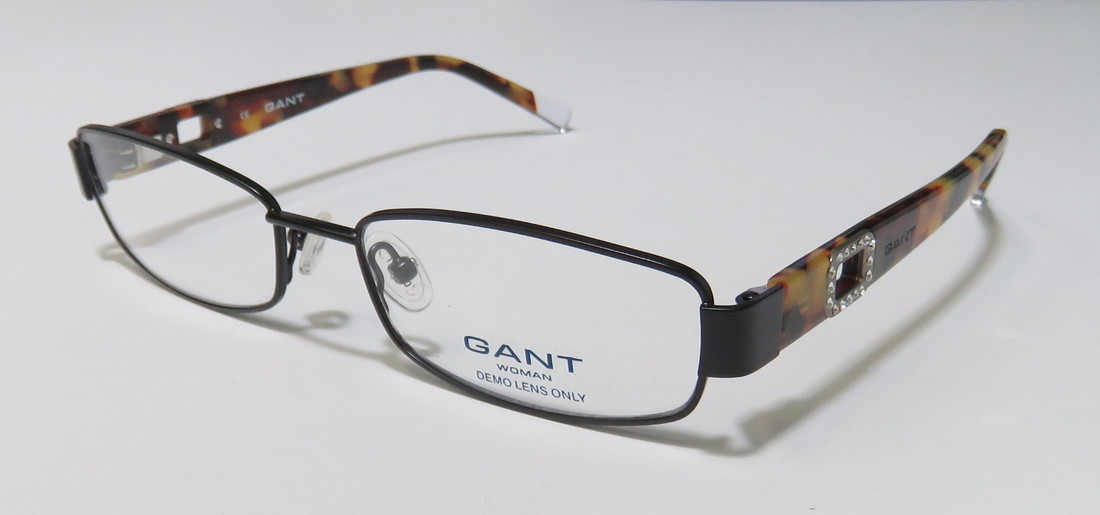 GANT IVY ST