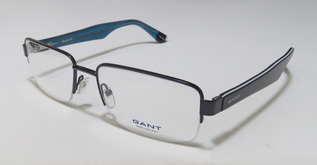 GANT 104