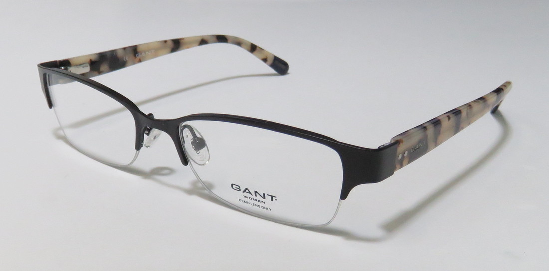 GANT ELIZA SBLK