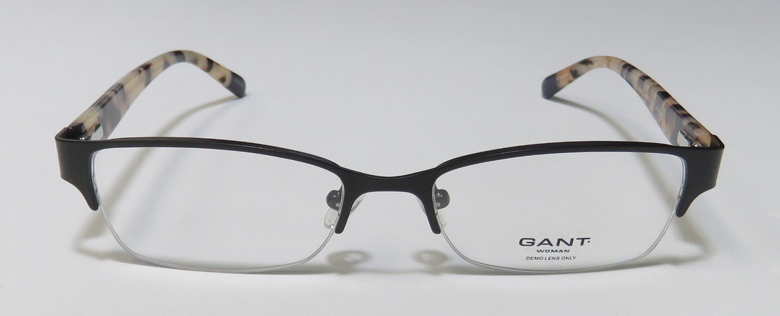 GANT ELIZA SBLK