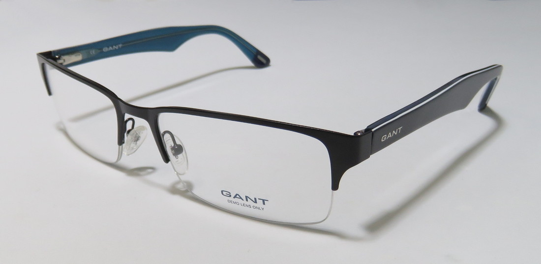 GANT 102