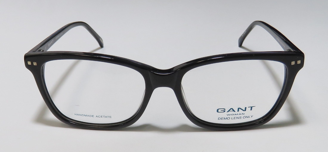 GANT AMELIA BLK