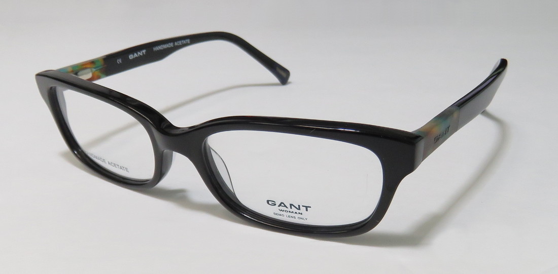 GANT 4003 BLK