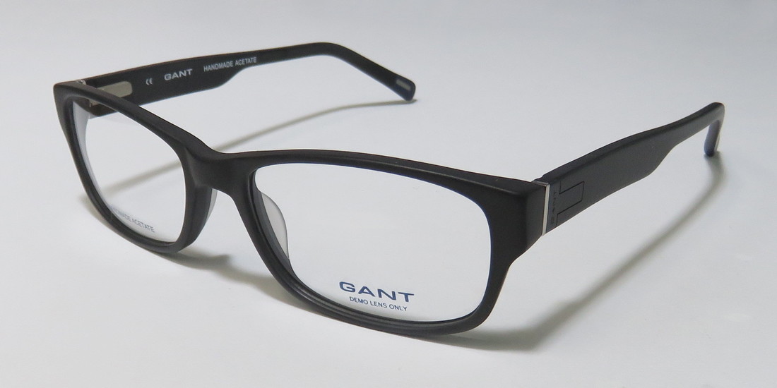 GANT 3004 MBLK