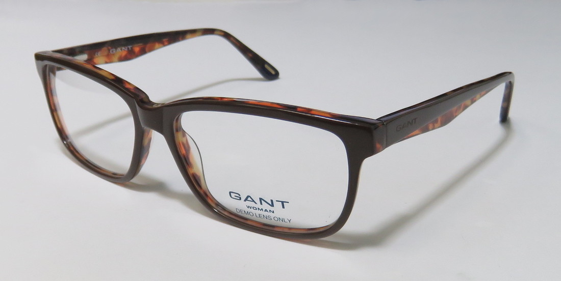 GANT 103 BRNTO