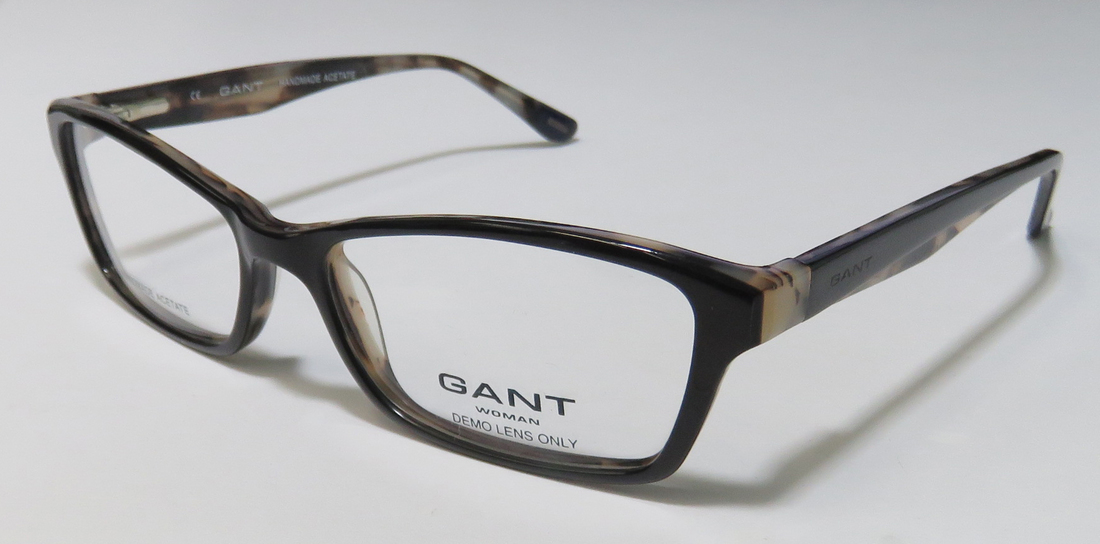 GANT GW 102