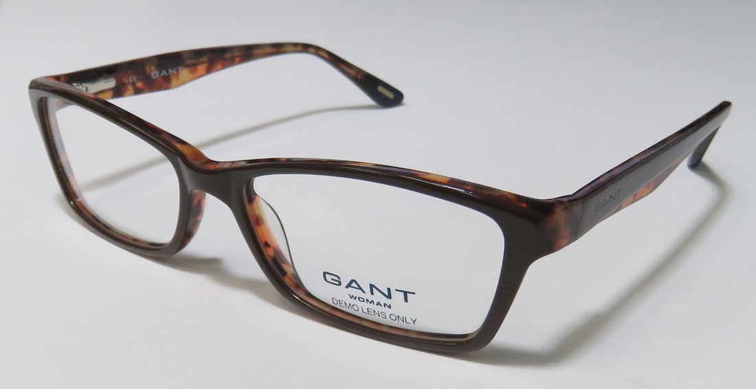 GANT GW 102 BRNTO