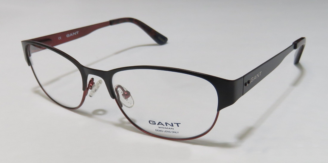 GANT 101 SBLK