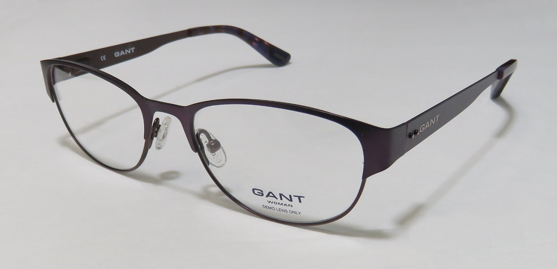 GANT 101 SPUR