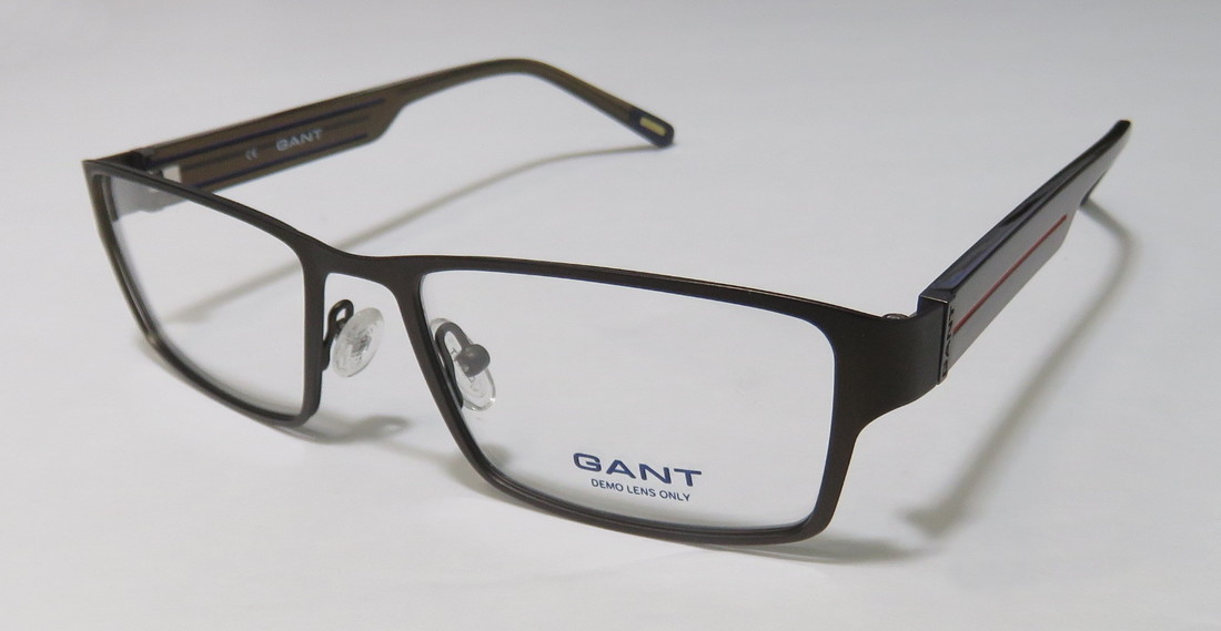 GANT 3020 SOL