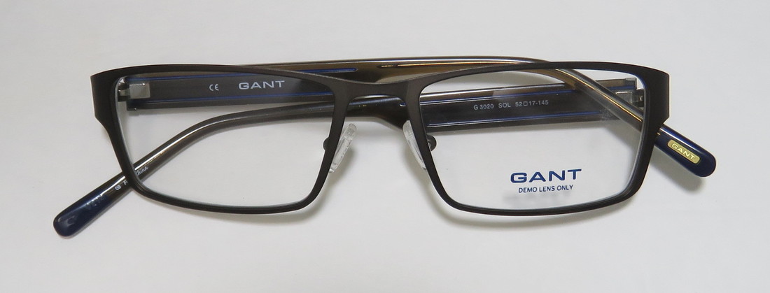 GANT 3020 SOL