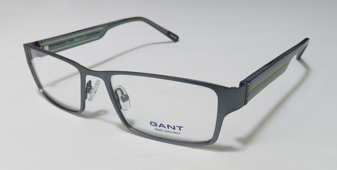 GANT 3020 SSLT