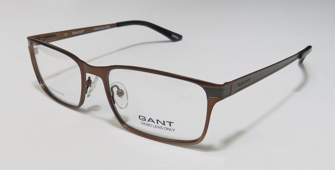 GANT 3008 SBRNOL