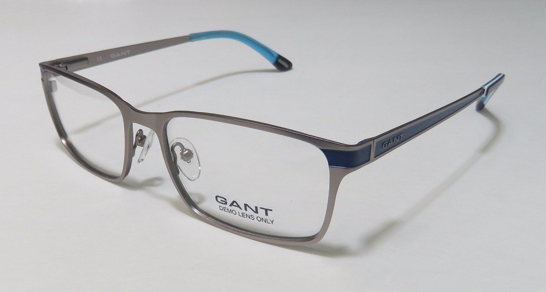 GANT 3008 SIBL