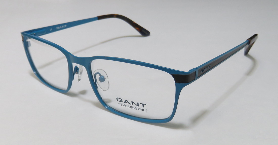 GANT 3008 BLBLK