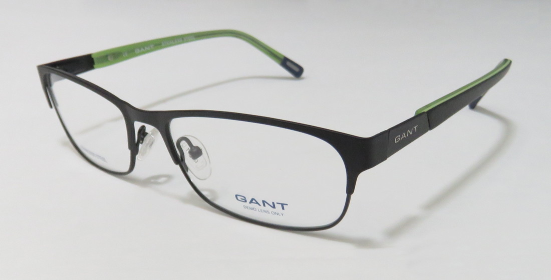 GANT 3034 SBLK