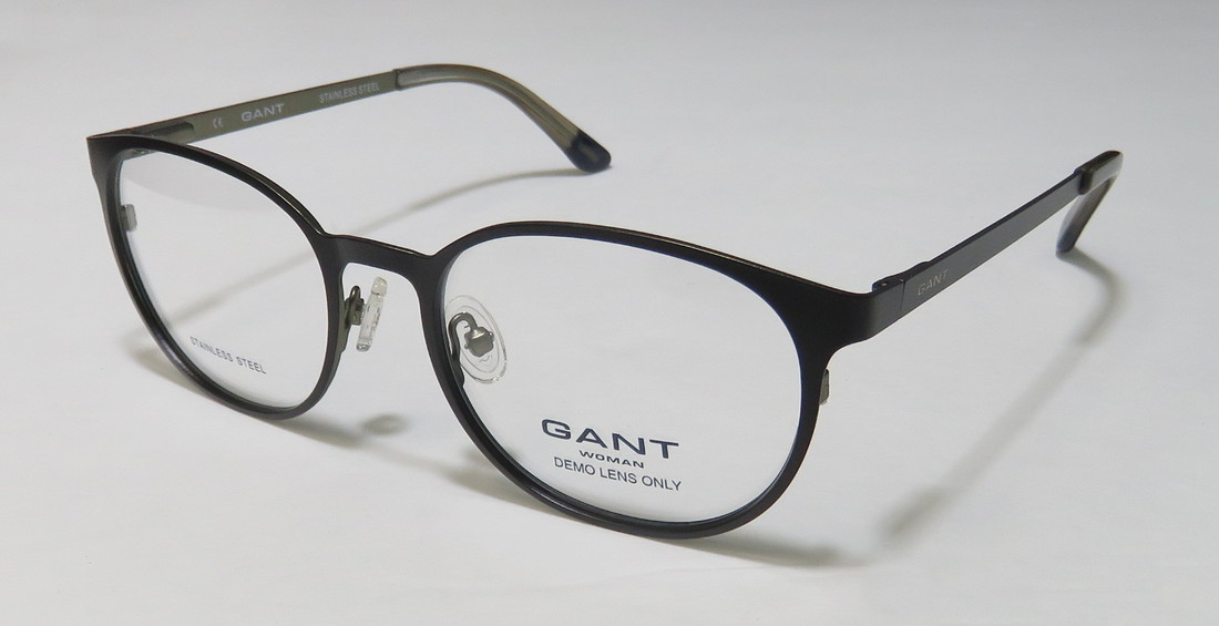 GANT 4032 SBLK