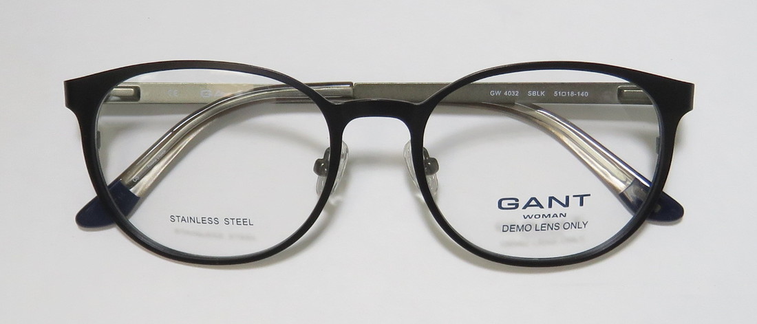 GANT 4032 SBLK