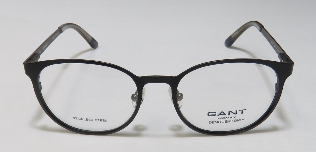 GANT 4032 SBLK