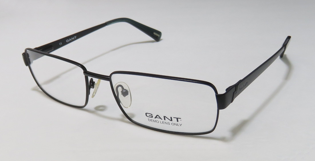 GANT PROSPECT SBLK