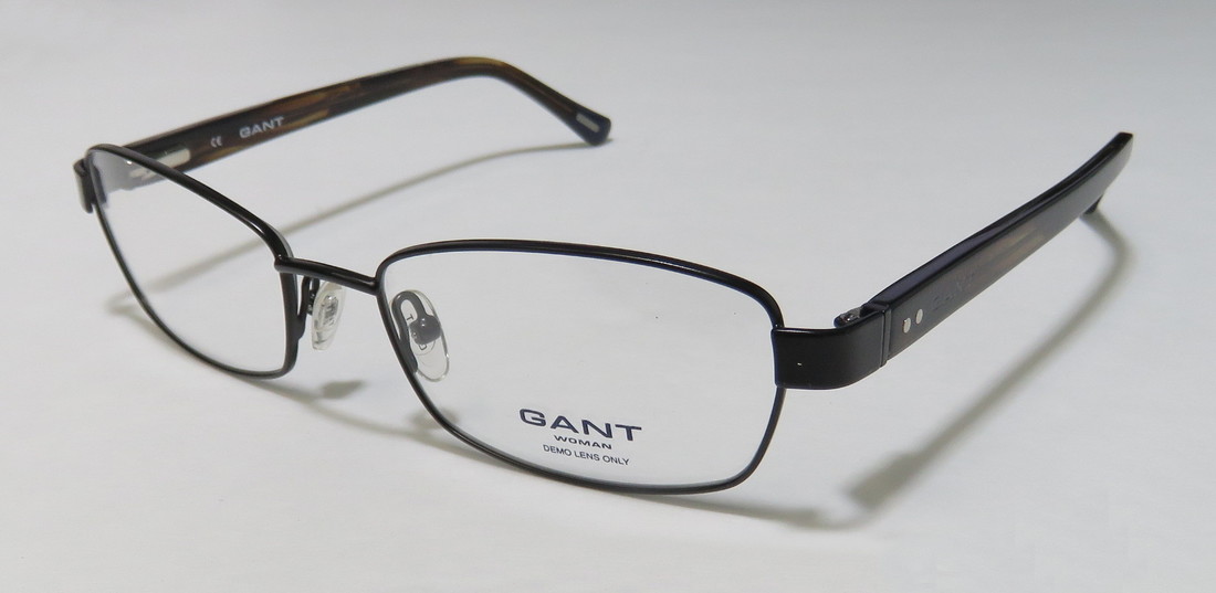 GANT 106