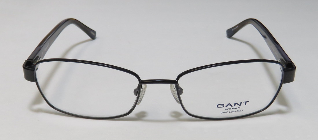 GANT 106 SBLK