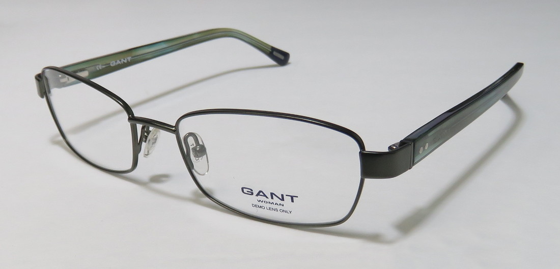 GANT 106 SOL