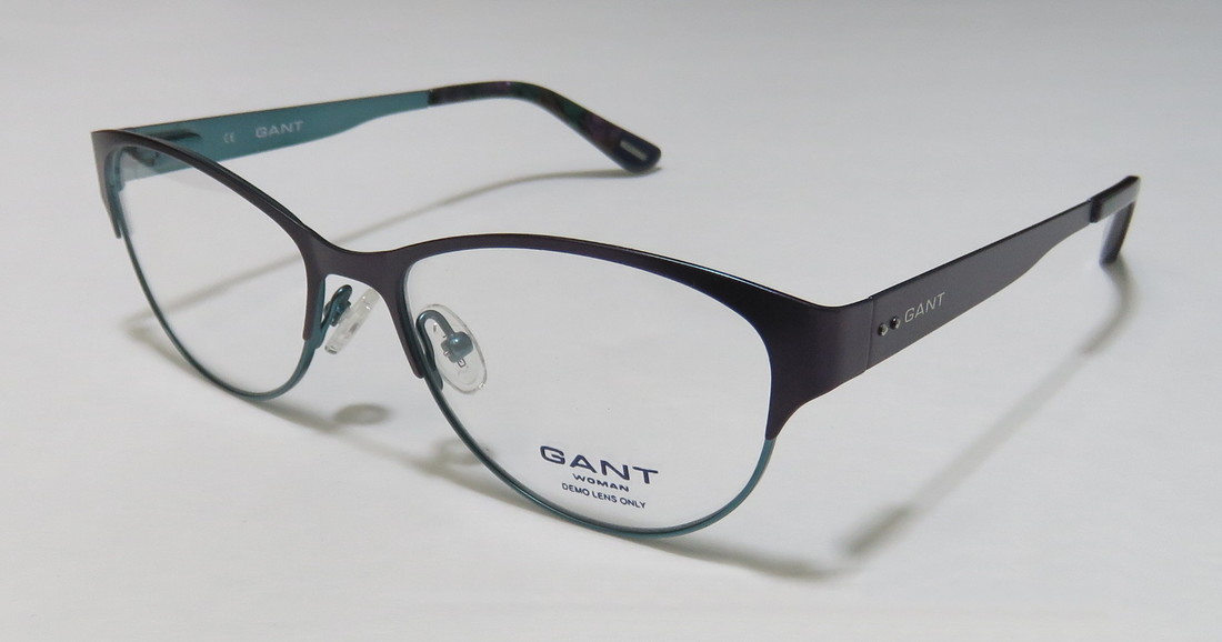 GANT 4013