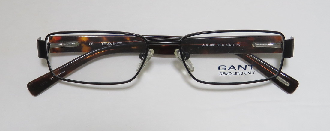 GANT BLAKE SBLK