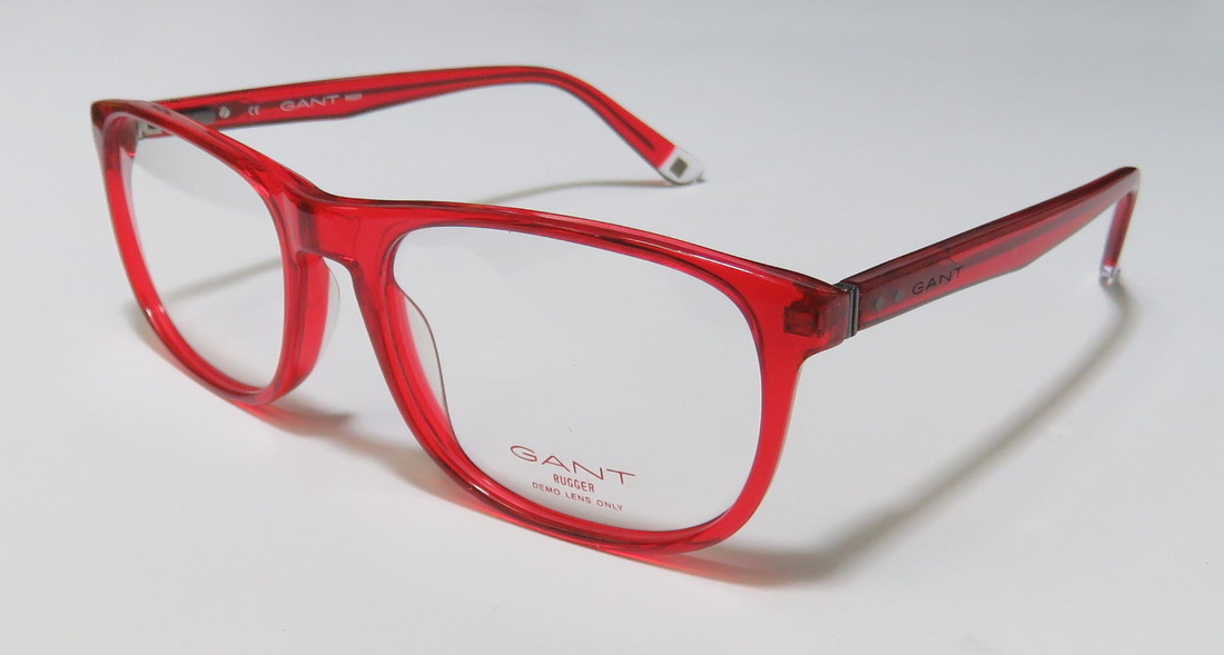 GANT GR 108 RD