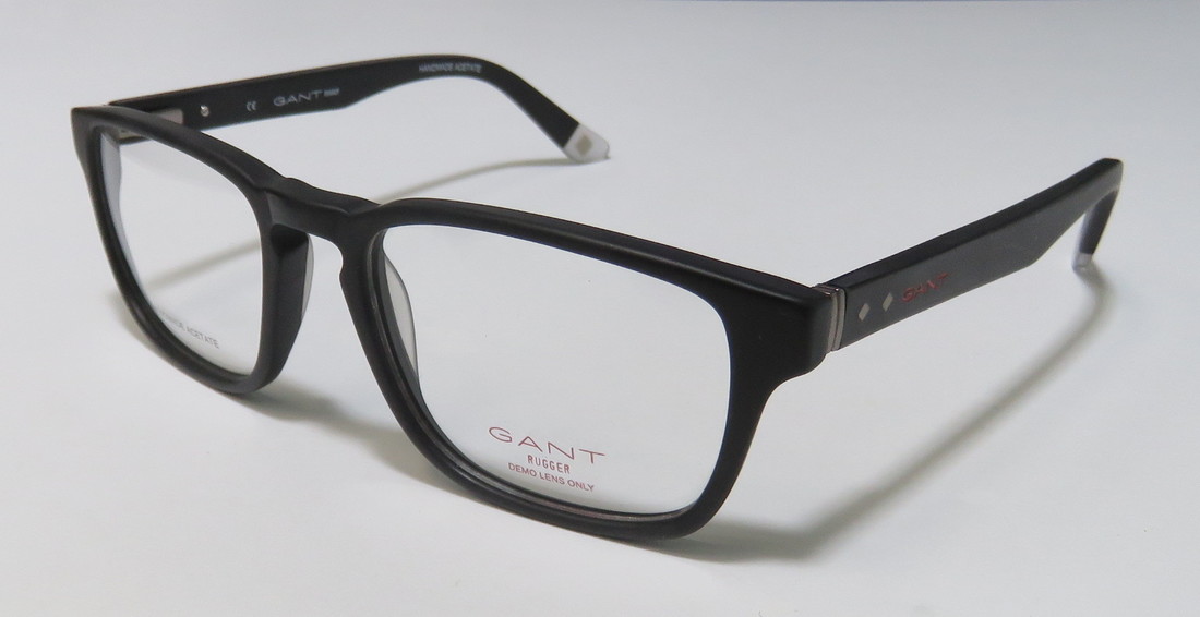 GANT GR 5000