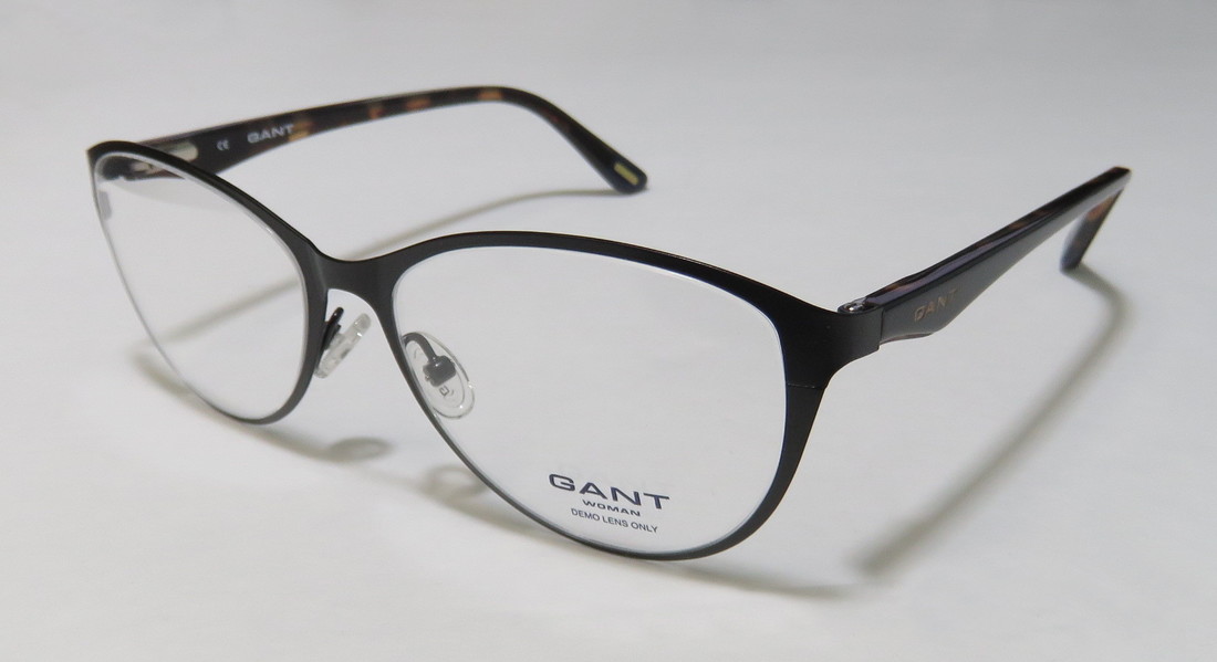 GANT 4020 SBKTO