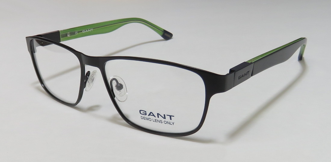 GANT 108