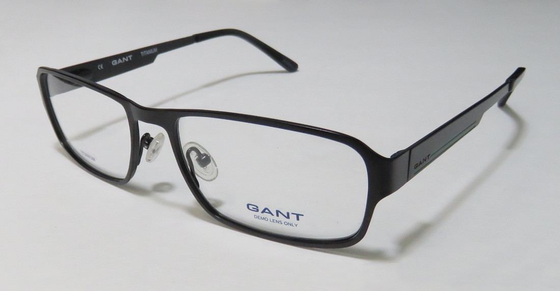 GANT 3026 SBLK