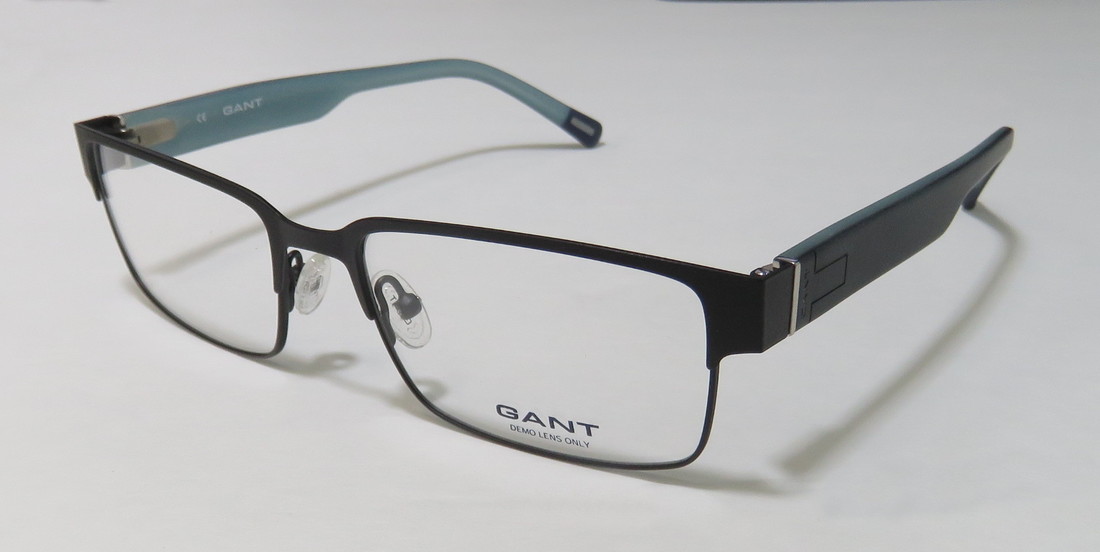 GANT 3003 SBLK