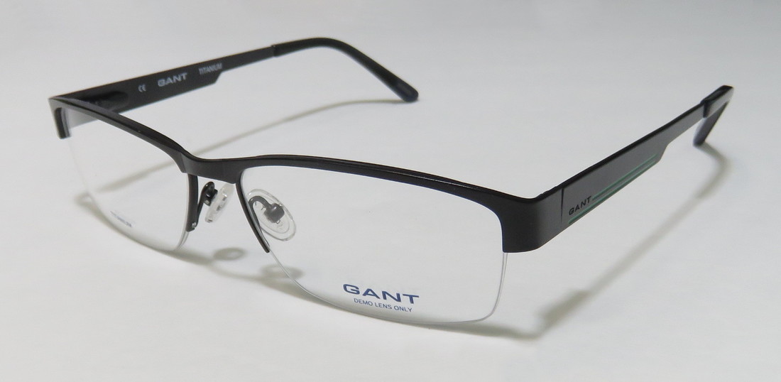 GANT 3027