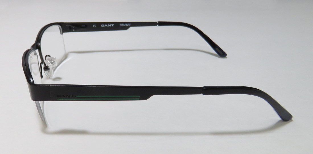 GANT 3027 SBLK