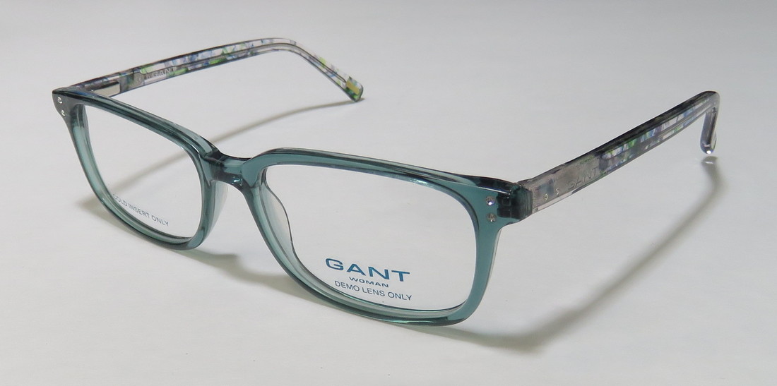 GANT HAVANA BL